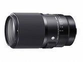 Sigma 105mm F2.8 DG DN Macro Art Lens for Sony E